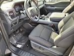 New 2025 Ford F-150 XLT SuperCrew Cab 4WD Pickup for sale #F31262 - photo 11