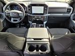 New 2025 Ford F-150 XLT SuperCrew Cab 4WD Pickup for sale #F31262 - photo 12