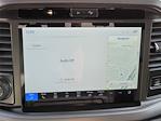 New 2025 Ford F-150 XLT SuperCrew Cab 4WD Pickup for sale #F31262 - photo 13