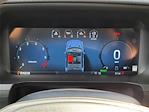 New 2025 Ford F-150 XLT SuperCrew Cab 4WD Pickup for sale #F31262 - photo 14