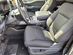 New 2025 Ford F-150 XLT SuperCrew Cab 4WD Pickup for sale #F31262 - photo 15