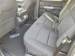 New 2025 Ford F-150 XLT SuperCrew Cab 4WD Pickup for sale #F31262 - photo 16
