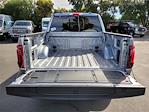 New 2025 Ford F-150 XLT SuperCrew Cab 4WD Pickup for sale #F31262 - photo 17
