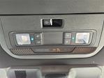 New 2025 Ford F-150 XLT SuperCrew Cab 4WD Pickup for sale #F31262 - photo 18