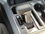 New 2025 Ford F-150 XLT SuperCrew Cab 4WD Pickup for sale #F31262 - photo 19