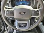New 2025 Ford F-150 XLT SuperCrew Cab 4WD Pickup for sale #F31262 - photo 20