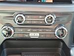 New 2025 Ford F-150 XLT SuperCrew Cab 4WD Pickup for sale #F31262 - photo 22
