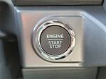 New 2025 Ford F-150 XLT SuperCrew Cab 4WD Pickup for sale #F31262 - photo 23