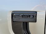 New 2025 Ford F-150 XLT SuperCrew Cab 4WD Pickup for sale #F31262 - photo 24