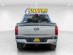 New 2025 Ford F-150 XLT SuperCrew Cab 4WD Pickup for sale #F31262 - photo 4