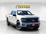 New 2025 Ford F-150 STX SuperCrew Cab for sale #F31263 - photo 1