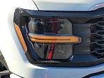 New 2025 Ford F-150 STX SuperCrew Cab for sale #F31263 - photo 10