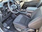 New 2025 Ford F-150 STX SuperCrew Cab for sale #F31263 - photo 11