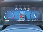New 2025 Ford F-150 STX SuperCrew Cab for sale #F31263 - photo 14