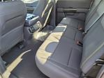 New 2025 Ford F-150 STX SuperCrew Cab for sale #F31263 - photo 16