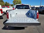 New 2025 Ford F-150 STX SuperCrew Cab for sale #F31263 - photo 17