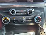 New 2025 Ford F-150 STX SuperCrew Cab for sale #F31263 - photo 22