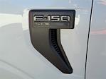 New 2025 Ford F-150 STX SuperCrew Cab for sale #F31263 - photo 24