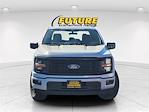 New 2025 Ford F-150 STX SuperCrew Cab for sale #F31263 - photo 4
