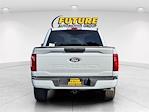 New 2025 Ford F-150 STX SuperCrew Cab for sale #F31263 - photo 5