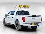 New 2025 Ford F-150 STX SuperCrew Cab for sale #F31263 - photo 6