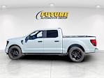 New 2025 Ford F-150 STX SuperCrew Cab for sale #F31263 - photo 7
