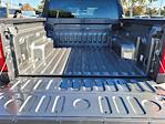 New 2025 Ford Maverick XLT SuperCrew Cab Pickup for sale #F31268 - photo 11
