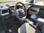 New 2025 Ford Maverick XLT SuperCrew Cab Pickup for sale #F31268 - photo 12