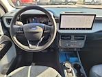 New 2025 Ford Maverick XLT SuperCrew Cab Pickup for sale #F31268 - photo 13