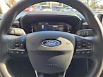 New 2025 Ford Maverick XLT SuperCrew Cab Pickup for sale #F31268 - photo 14