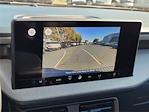 New 2025 Ford Maverick XLT SuperCrew Cab Pickup for sale #F31268 - photo 17