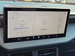 New 2025 Ford Maverick XLT SuperCrew Cab Pickup for sale #F31268 - photo 18