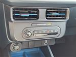 New 2025 Ford Maverick XLT SuperCrew Cab Pickup for sale #F31268 - photo 19