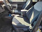 New 2025 Ford Maverick XLT SuperCrew Cab Pickup for sale #F31268 - photo 22