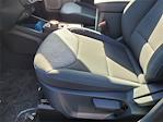 New 2025 Ford Maverick XLT SuperCrew Cab Pickup for sale #F31268 - photo 23