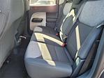 New 2025 Ford Maverick XLT SuperCrew Cab Pickup for sale #F31268 - photo 24