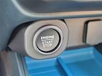 New 2025 Ford Maverick XLT SuperCrew Cab Pickup for sale #F31268 - photo 25