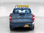 New 2025 Ford Maverick XLT SuperCrew Cab Pickup for sale #F31268 - photo 4
