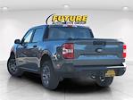 New 2025 Ford Maverick XLT SuperCrew Cab Pickup for sale #F31268 - photo 5