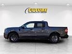 New 2025 Ford Maverick XLT SuperCrew Cab Pickup for sale #F31268 - photo 7