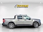 New 2025 Ford Maverick XLT SuperCrew Cab Pickup for sale #F31268 - photo 8