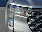 New 2025 Ford Maverick XLT SuperCrew Cab Pickup for sale #F31268 - photo 9