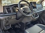 New 2026 Ford Transit 150 Medium Roof Empty Cargo Van for sale #F31278 - photo 12