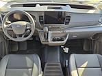 New 2026 Ford Transit 150 Medium Roof Empty Cargo Van for sale #F31278 - photo 13