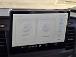 New 2026 Ford Transit 150 Medium Roof Empty Cargo Van for sale #F31278 - photo 14