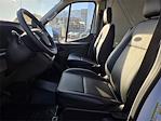 New 2026 Ford Transit 150 Medium Roof Empty Cargo Van for sale #F31278 - photo 16