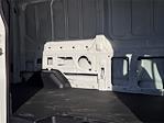 New 2026 Ford Transit 150 Medium Roof Empty Cargo Van for sale #F31278 - photo 17