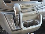 New 2026 Ford Transit 150 Medium Roof Empty Cargo Van for sale #F31278 - photo 18