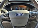 New 2026 Ford Transit 150 Medium Roof Empty Cargo Van for sale #F31278 - photo 19
