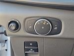 New 2026 Ford Transit 150 Medium Roof Empty Cargo Van for sale #F31278 - photo 23